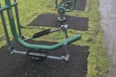 WhatsApp-Image-2026-02-14-at-09.42.09-1